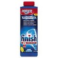 Reckitt Benckiser Reckitt Benckiser 51700-85272 Power Up Booster Agent; 14 oz. Bottle YYAZ-RAC85272